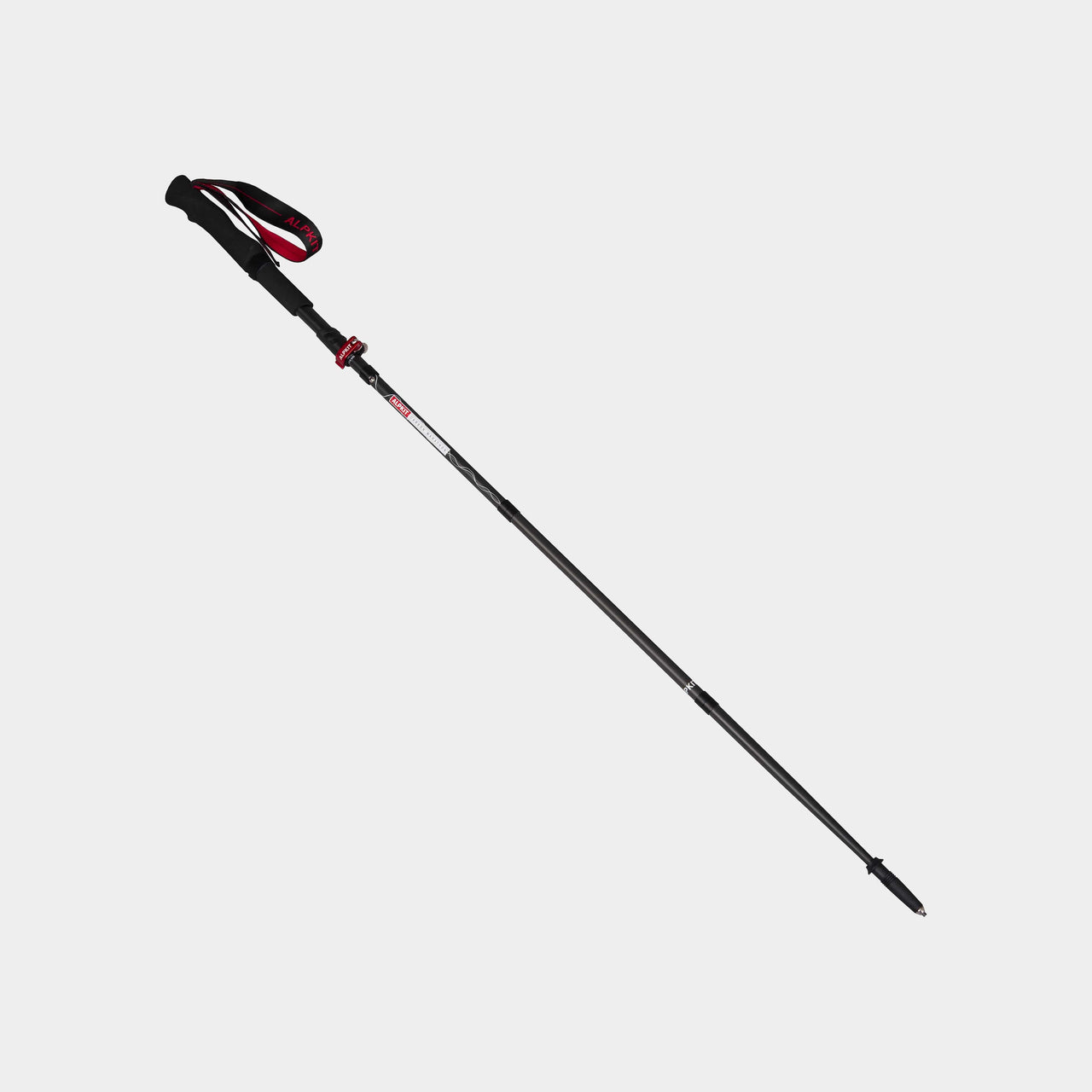 alpkit trekking pole