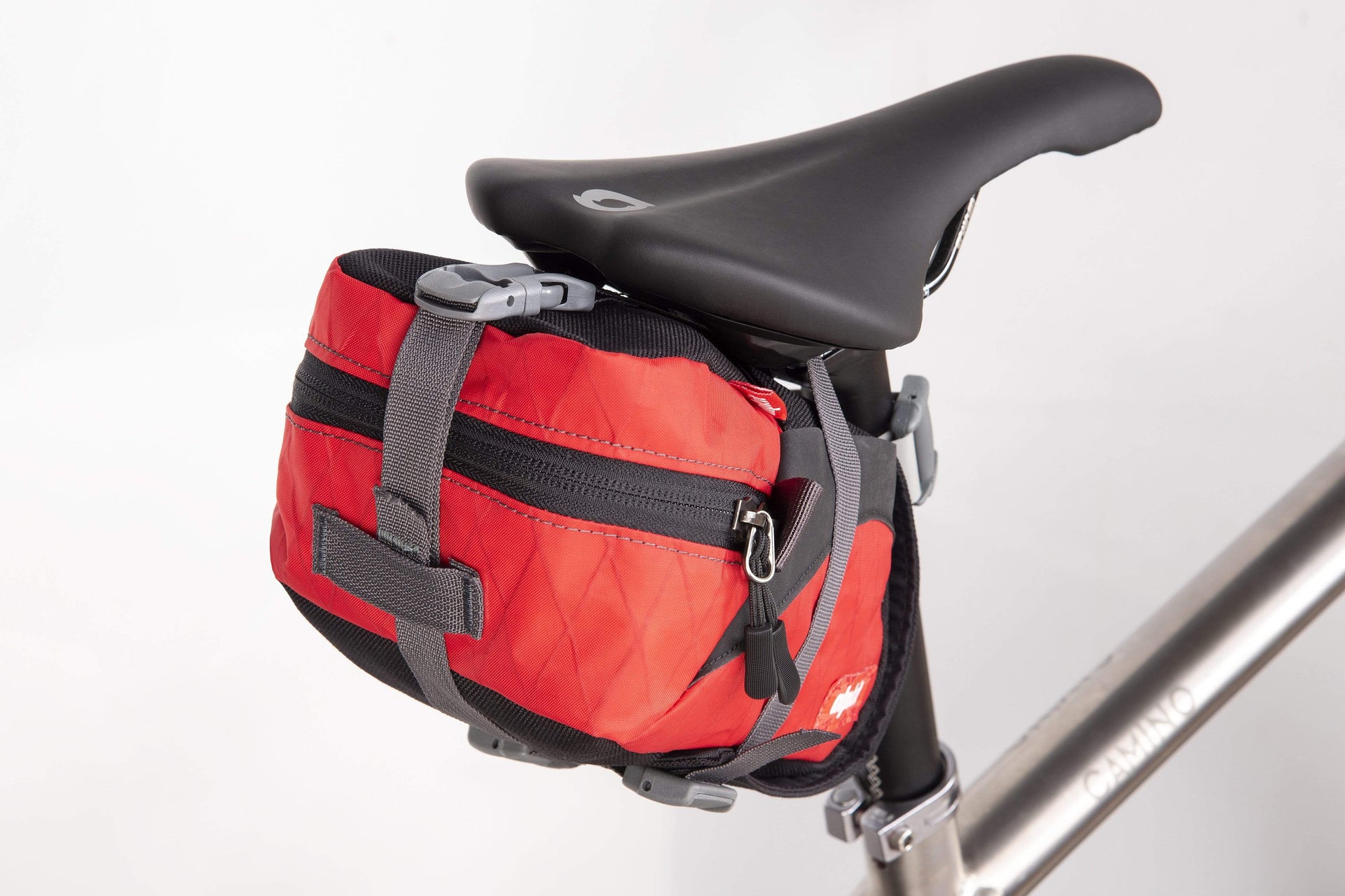 alpkit enduro seat pack