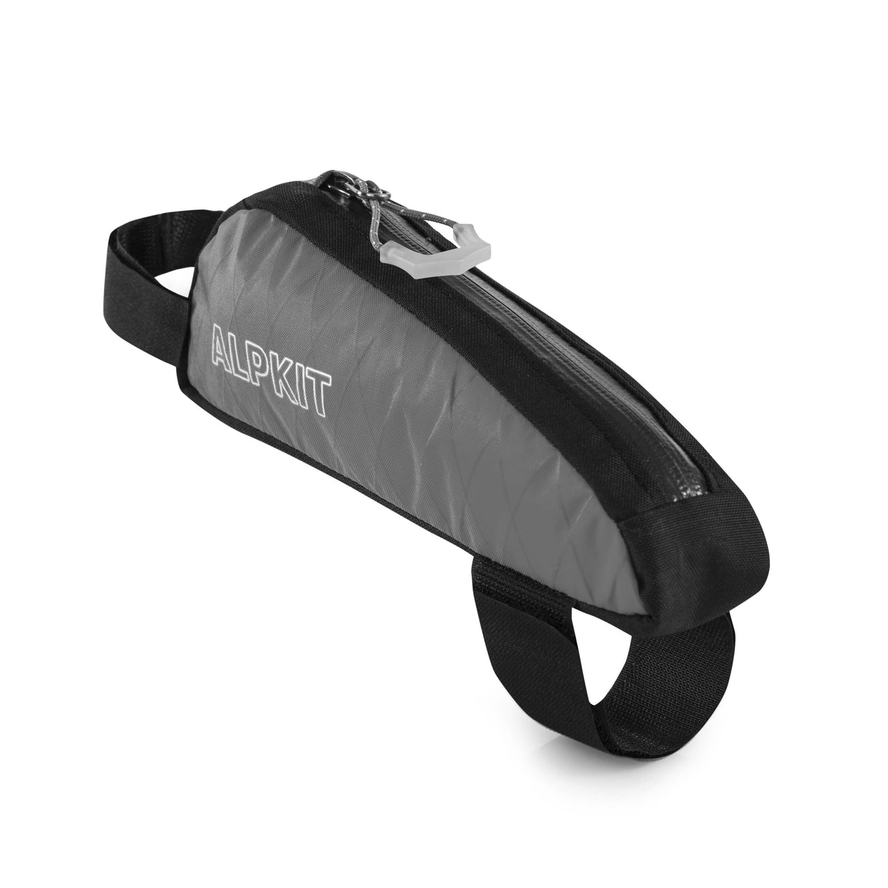 alpkit top tube bag