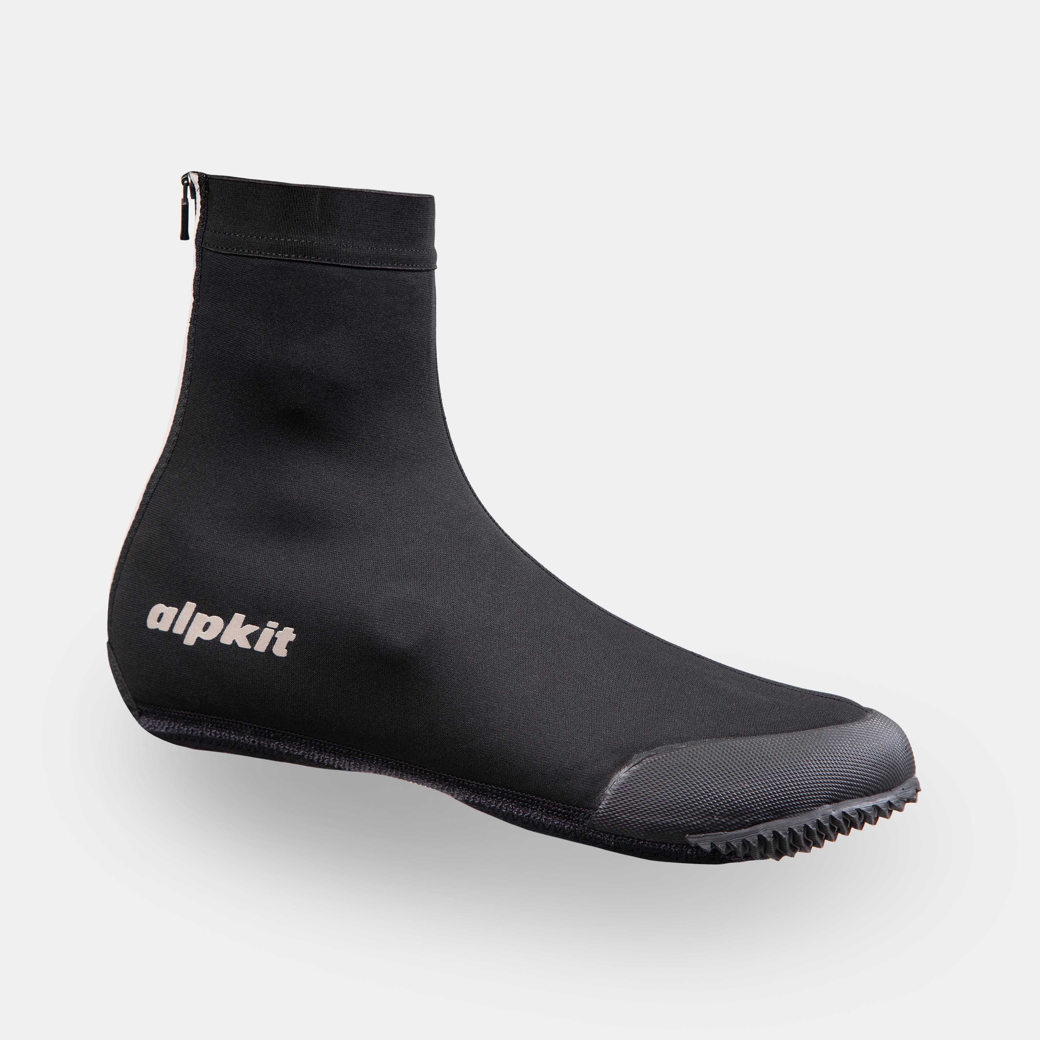 epic cycling overshoes