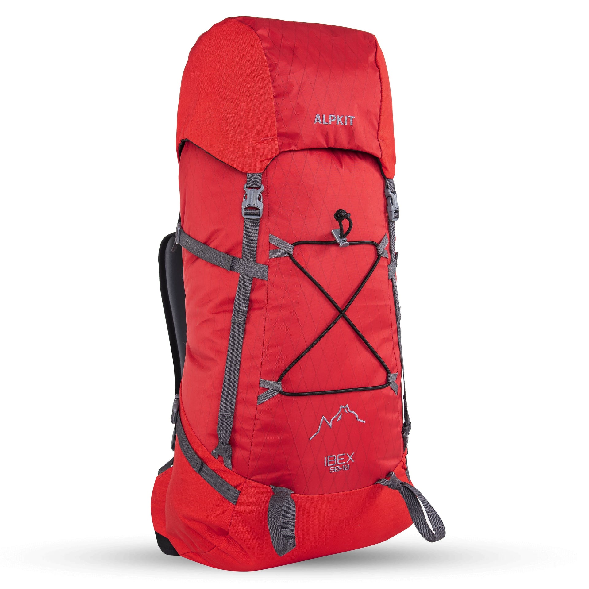 ibex backpack