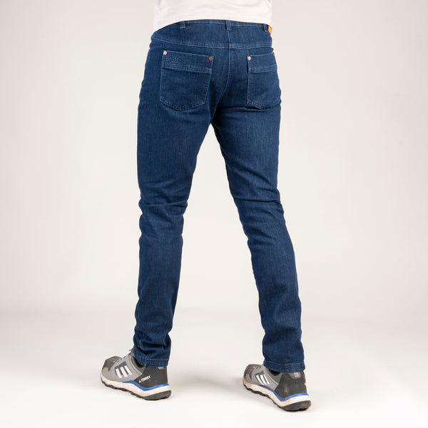 Jeanius Mens Cordura® Jeans