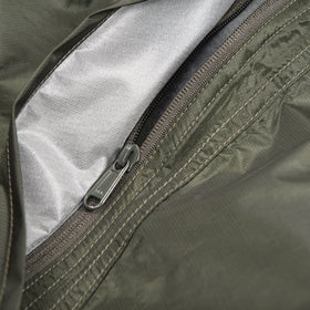 Kloke Ultralight Waterproof Bivvy Bag | Alpkit