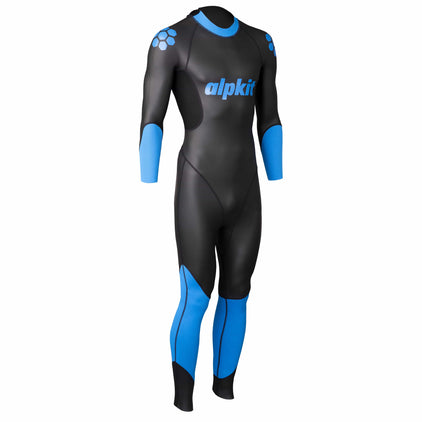 swimming kit for mens