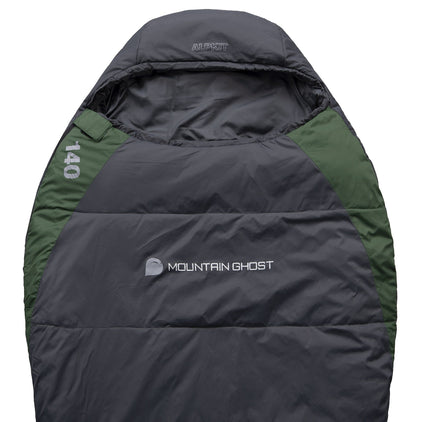 women's 4 season sleeping bag