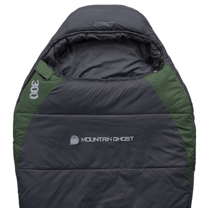 4 season down sleeping bag sale