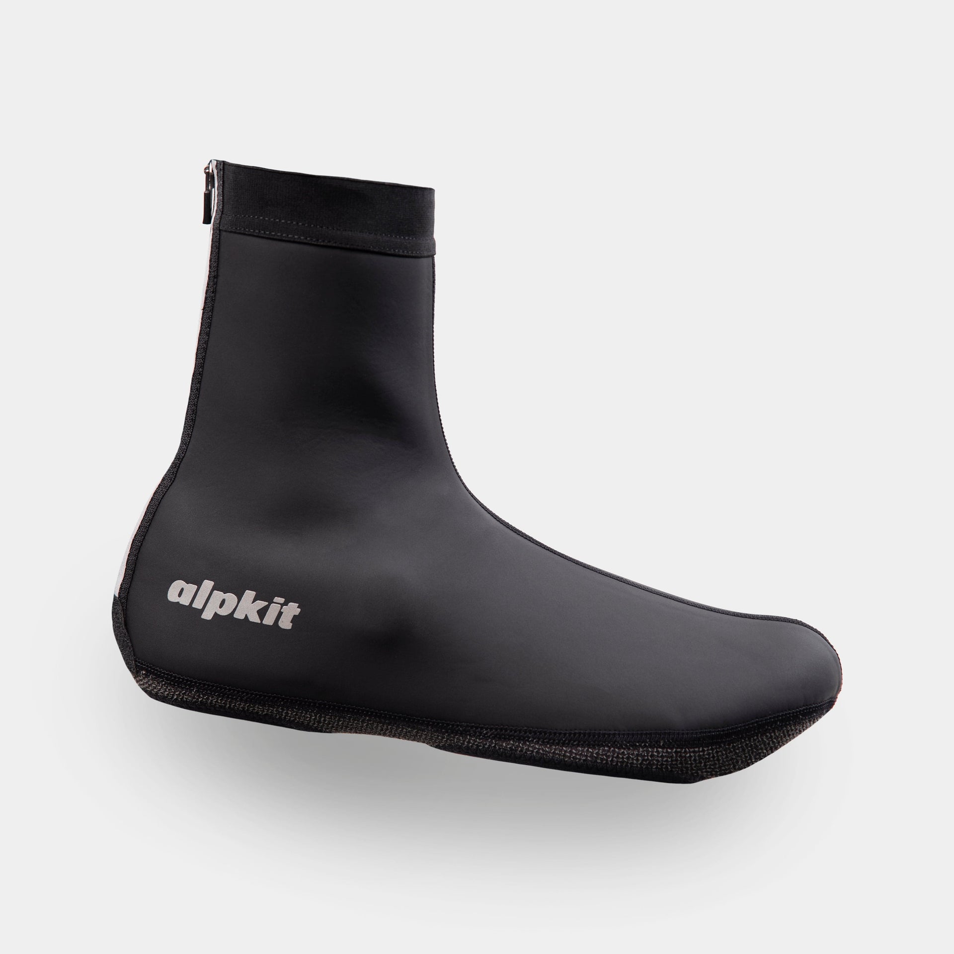 Ryder Neoprene Bike Overshoe