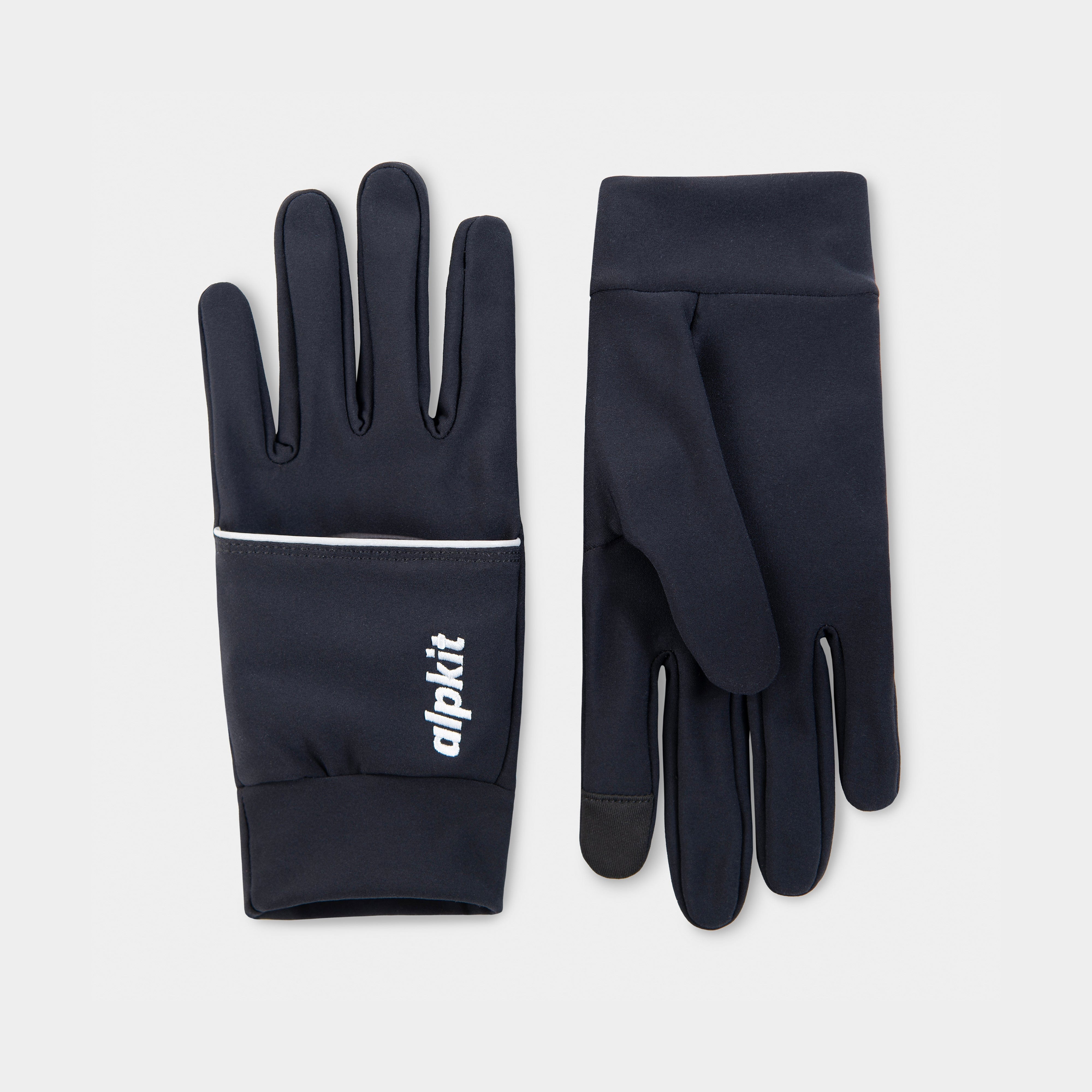 specta pullover glove