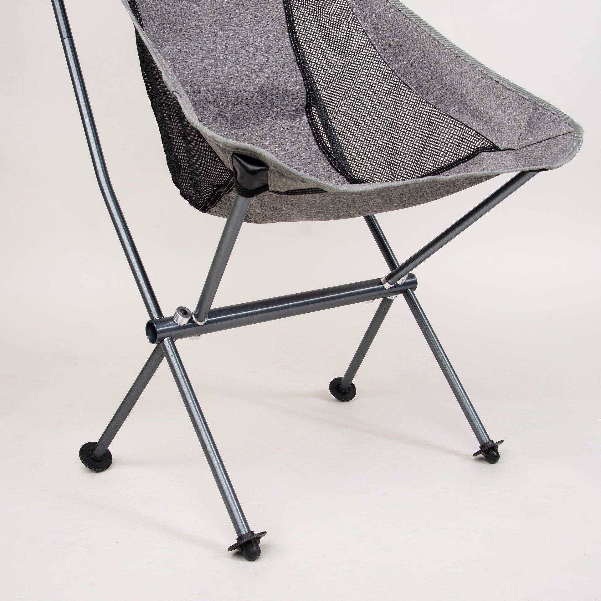 camping chair carrying case