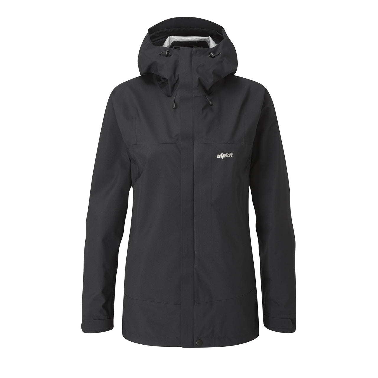 Fortitude Womens | Alpkit