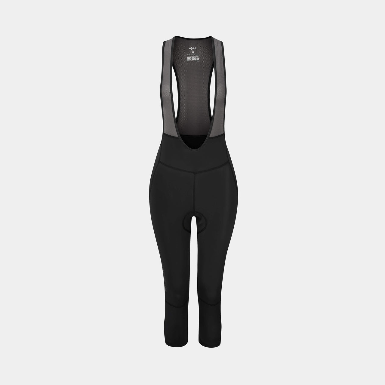 ladies bib tights