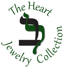 The Heart Collection