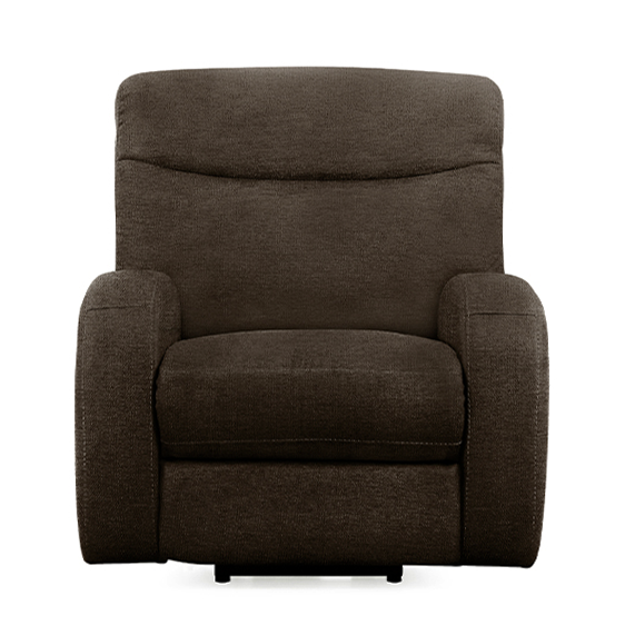 motion recliners sale