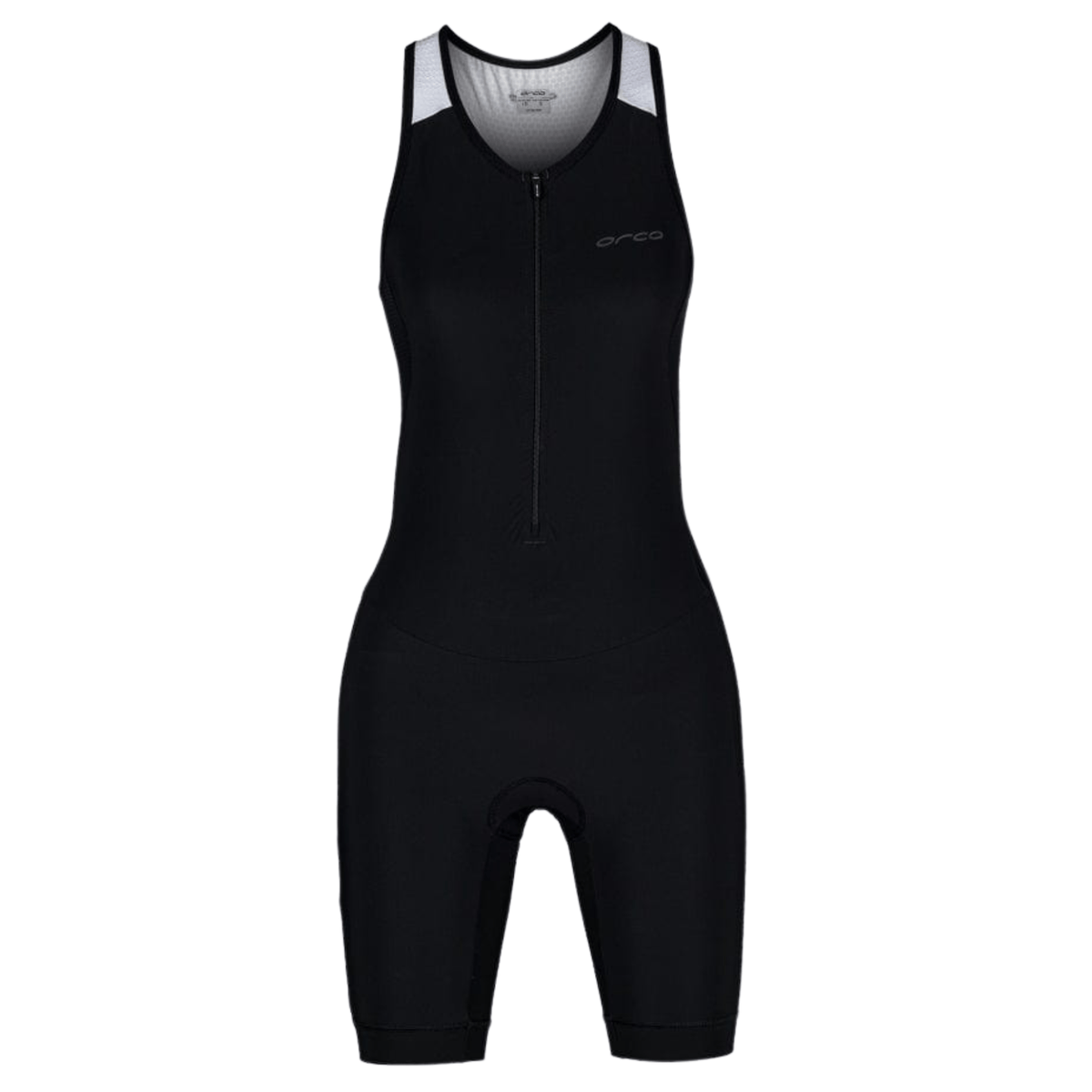 Athlex Race Suit Womens Trisuit – Oz Backcountry