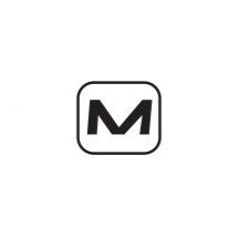 Memory Symbol