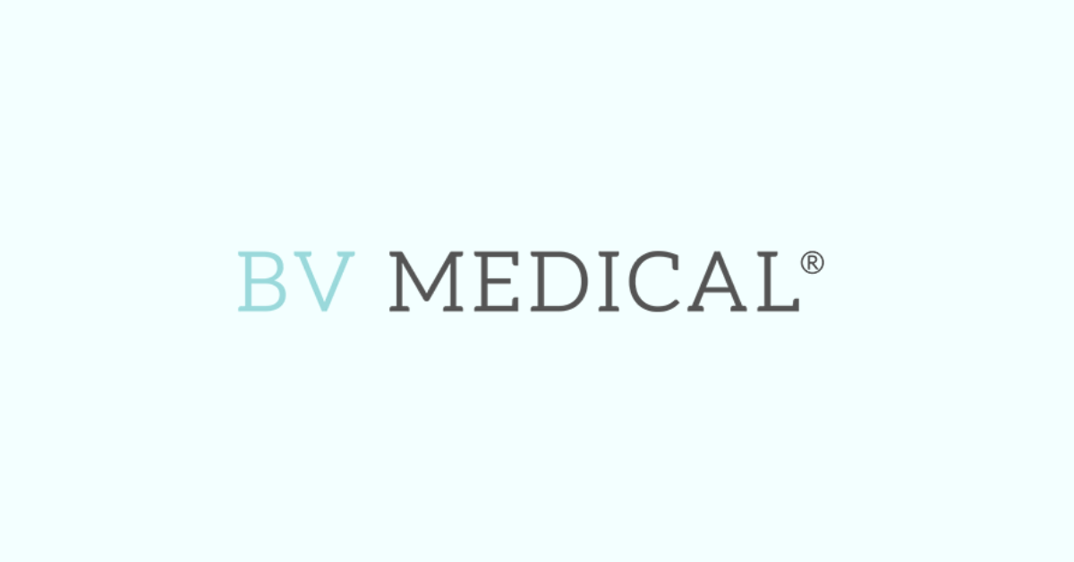 BV Medical