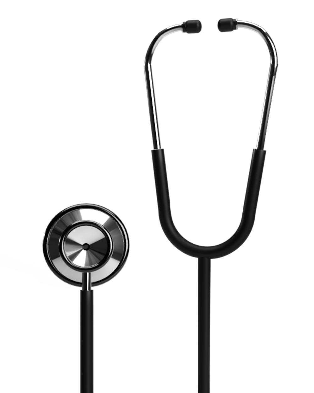 Medical Stethoscope | lupon.gov.ph