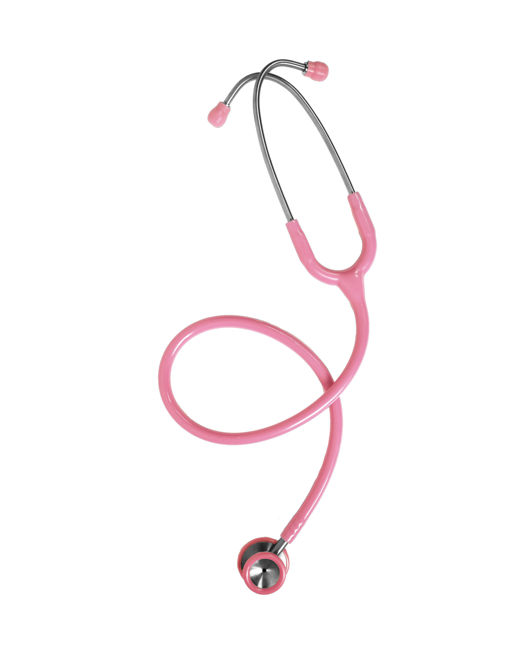 pink stethoscope for sale