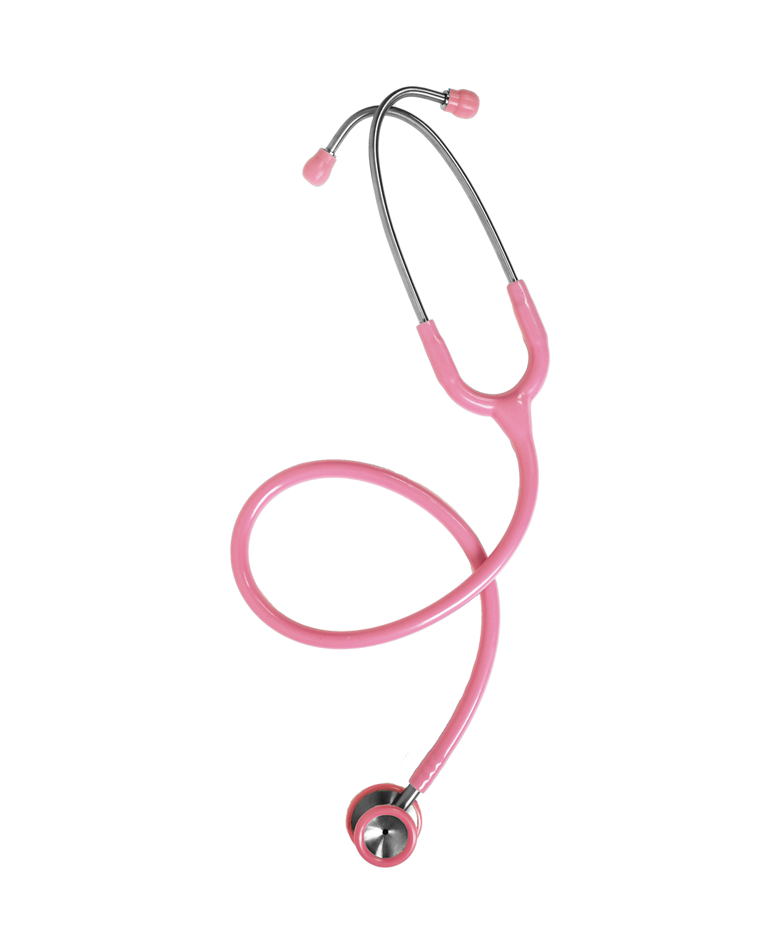 BV Medical Stethoscopes
