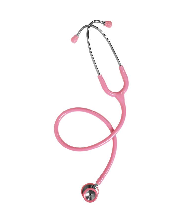 BV Medical Stethoscopes