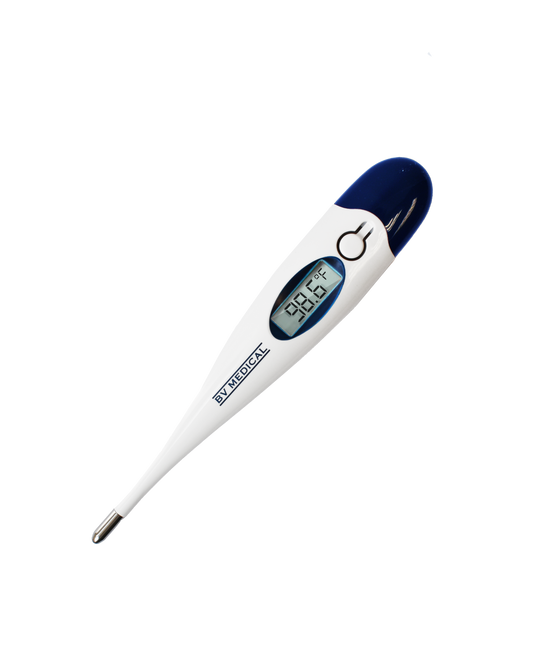 Kinsa Quickcare Thermometer - Smart Digital KSA-110