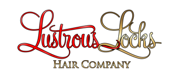 Lustrous Locks NYC