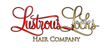 Lustrous Locks NYC Coupons and Promo Code