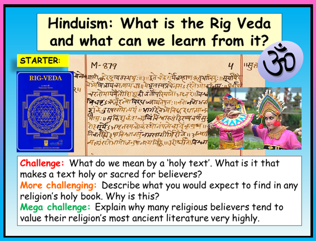 veda classes in pithapuram