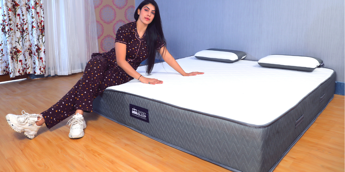 second hand mattress for sale in bangalore