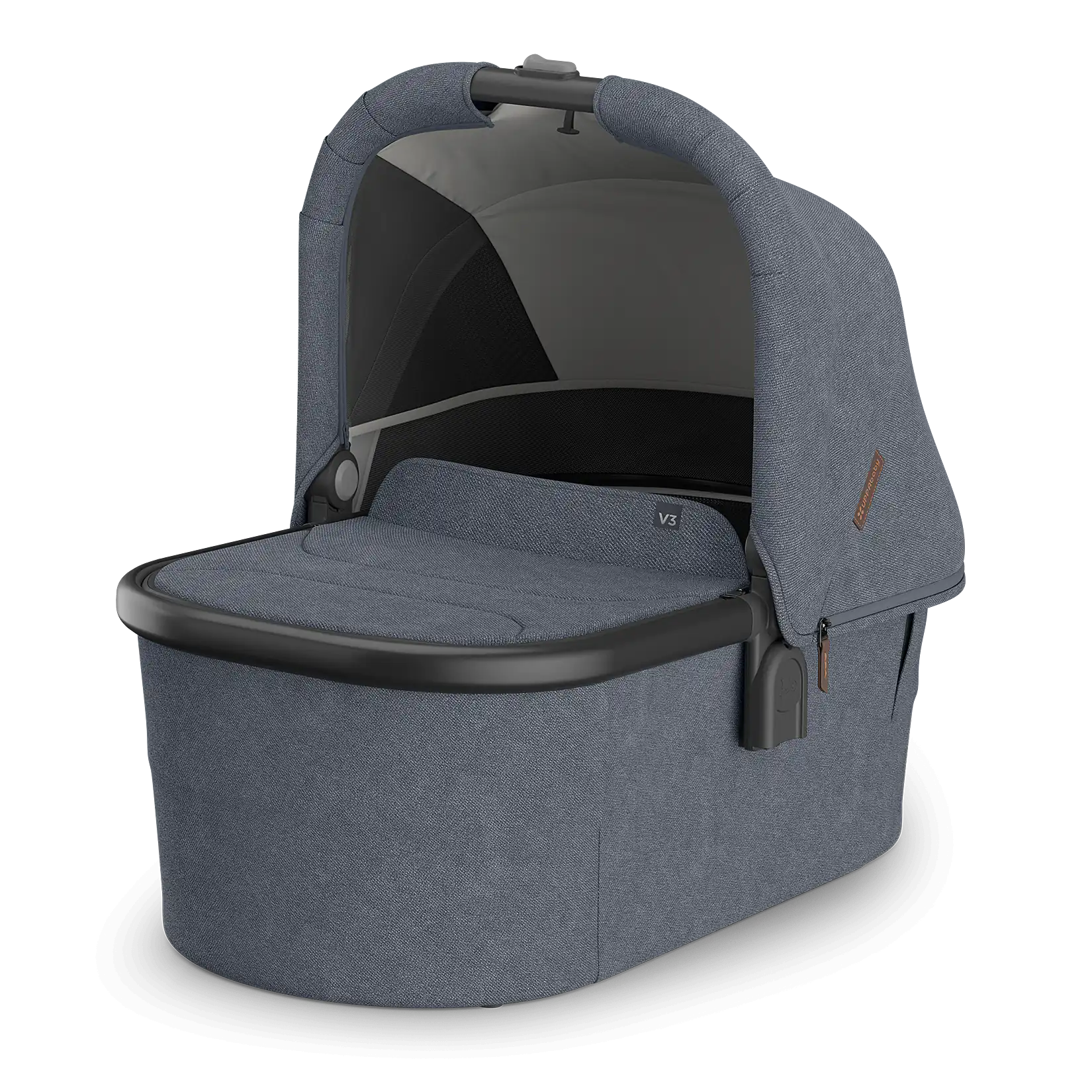 Bassinet V3 - Julian