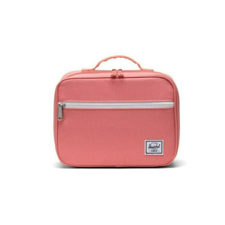 Pop Quiz Lunch Box 5L