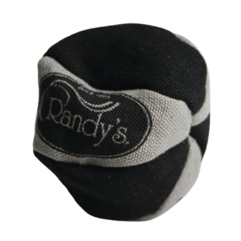 Randy's – Hemp Wick Lighter Sleeve