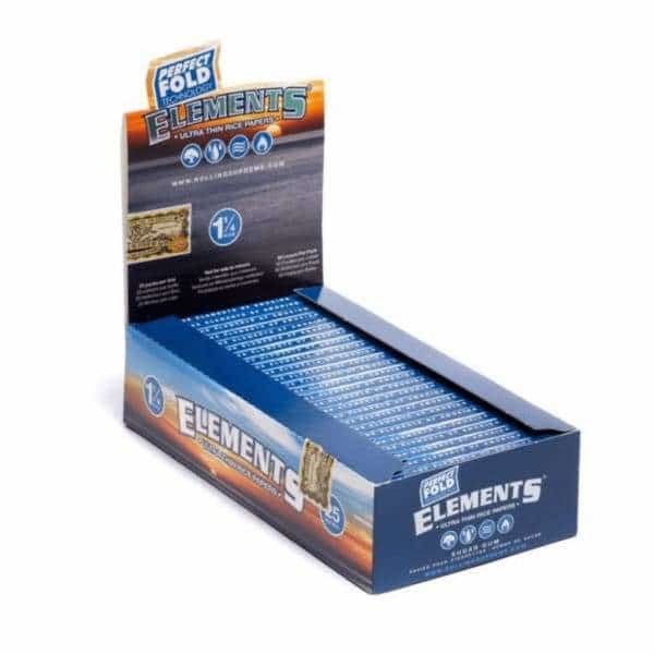 https://cdn.shopify.com/s/files/1/0253/1898/1714/products/elements-perfect-fold-1-14-rolling-papers-bg-sales-564_600x.jpg?v=1646762029