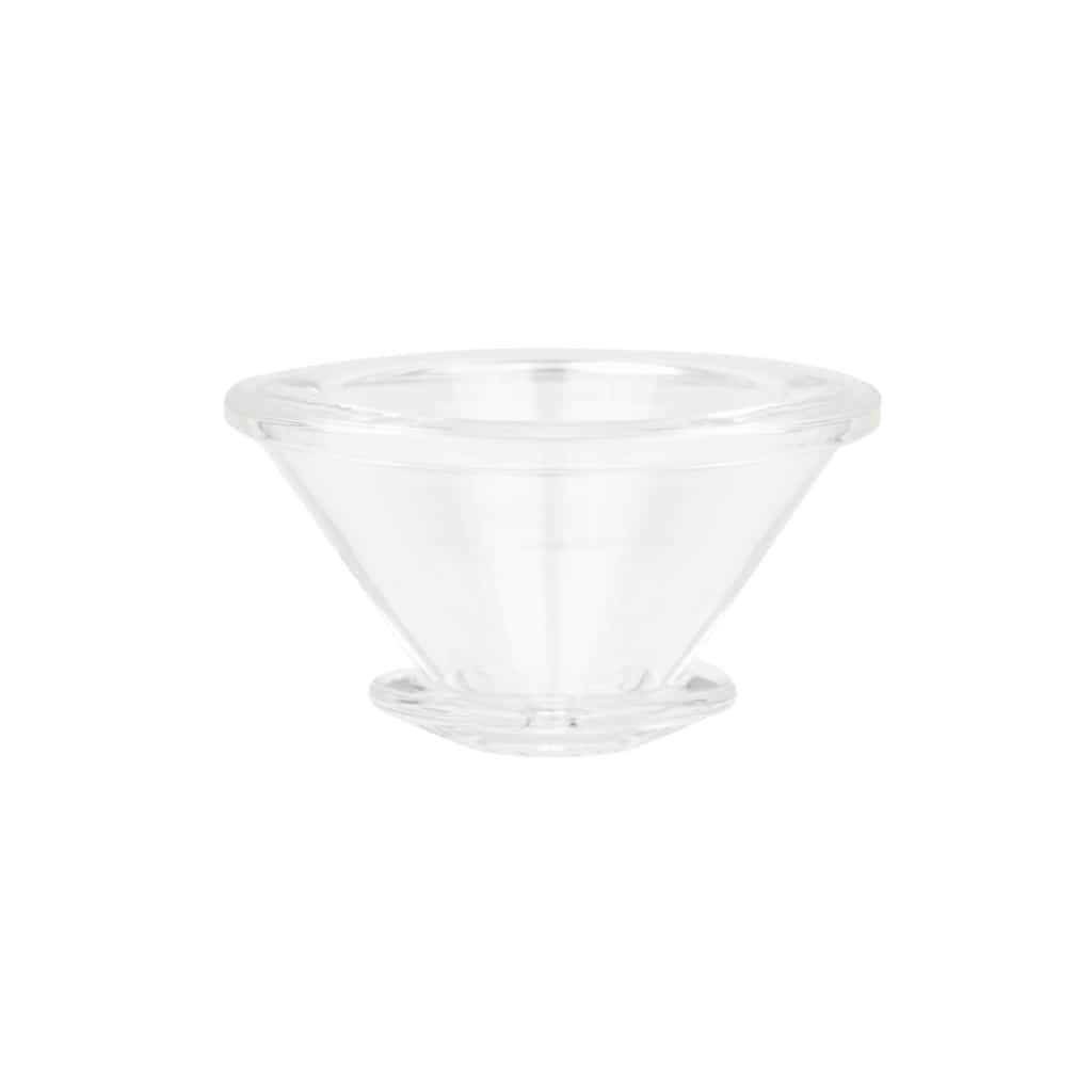 large glass bowls wholesale