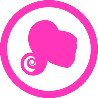 fabulousmakeup.co.uk-logo