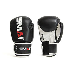 Essentials Boxing Glove SMAI