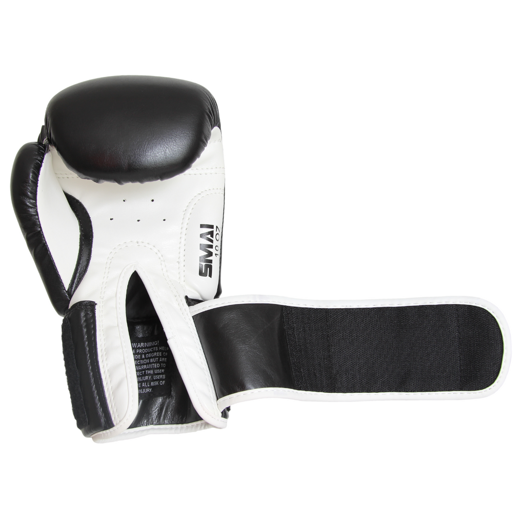 Download Essentials Boxing Gloves | Boxing/Kickboxing/MMA | SMAI ...