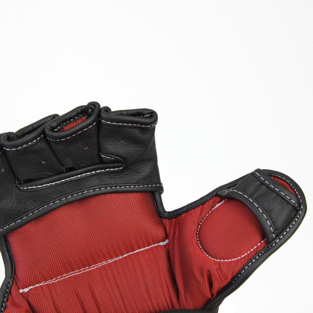 Download Elite85 MMA Gloves | Training Gloves | SMAI