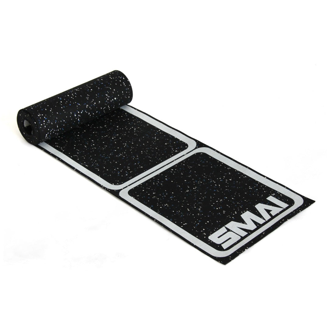 Rubber Rollout Agility Ladder - SMAI USA product image