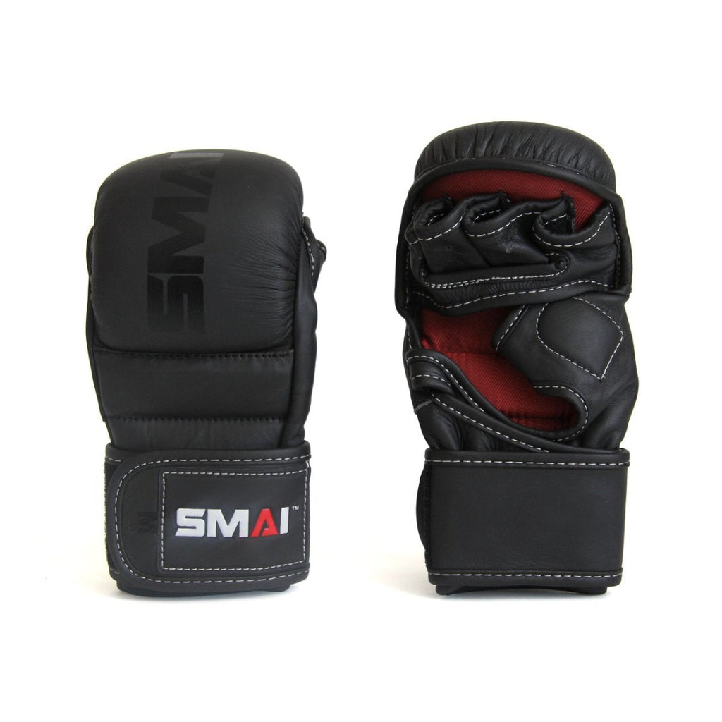 Download Elite85 MMA Combo | Best Boxing Gloves | SMAI