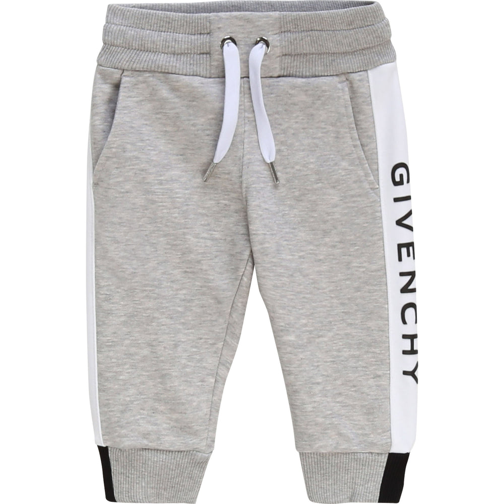 givenchy sweatpants