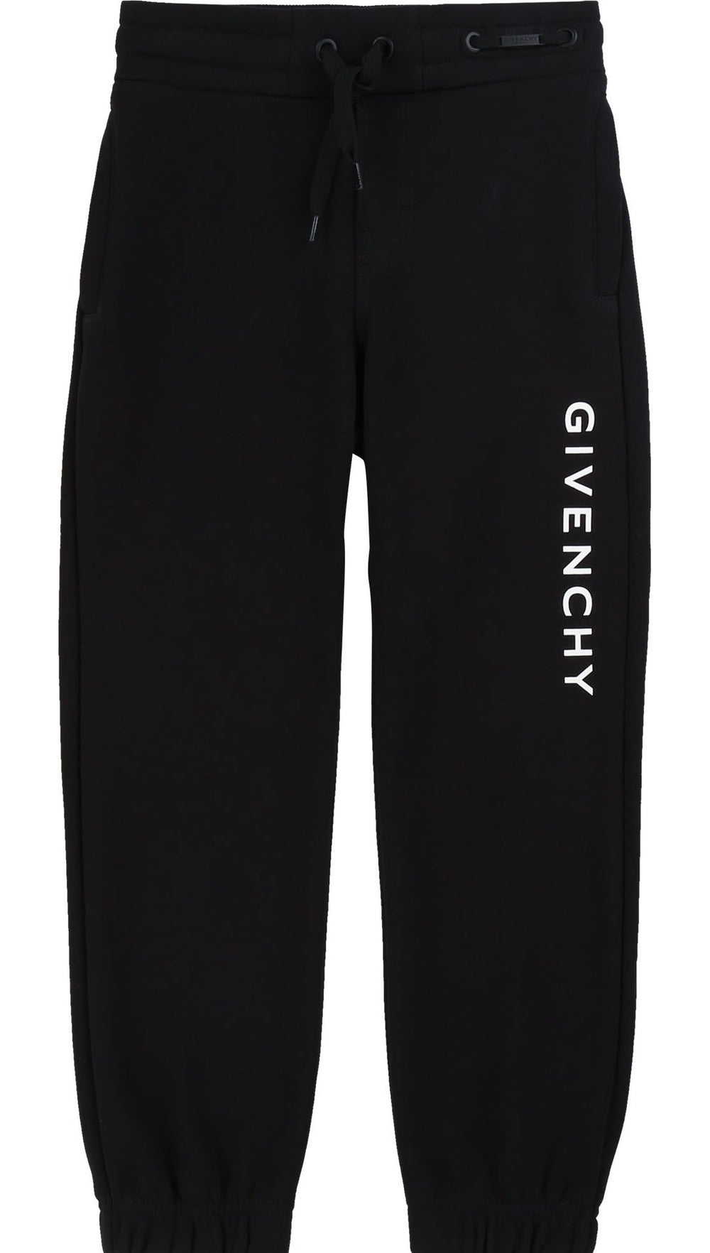 givenchy sweatpants