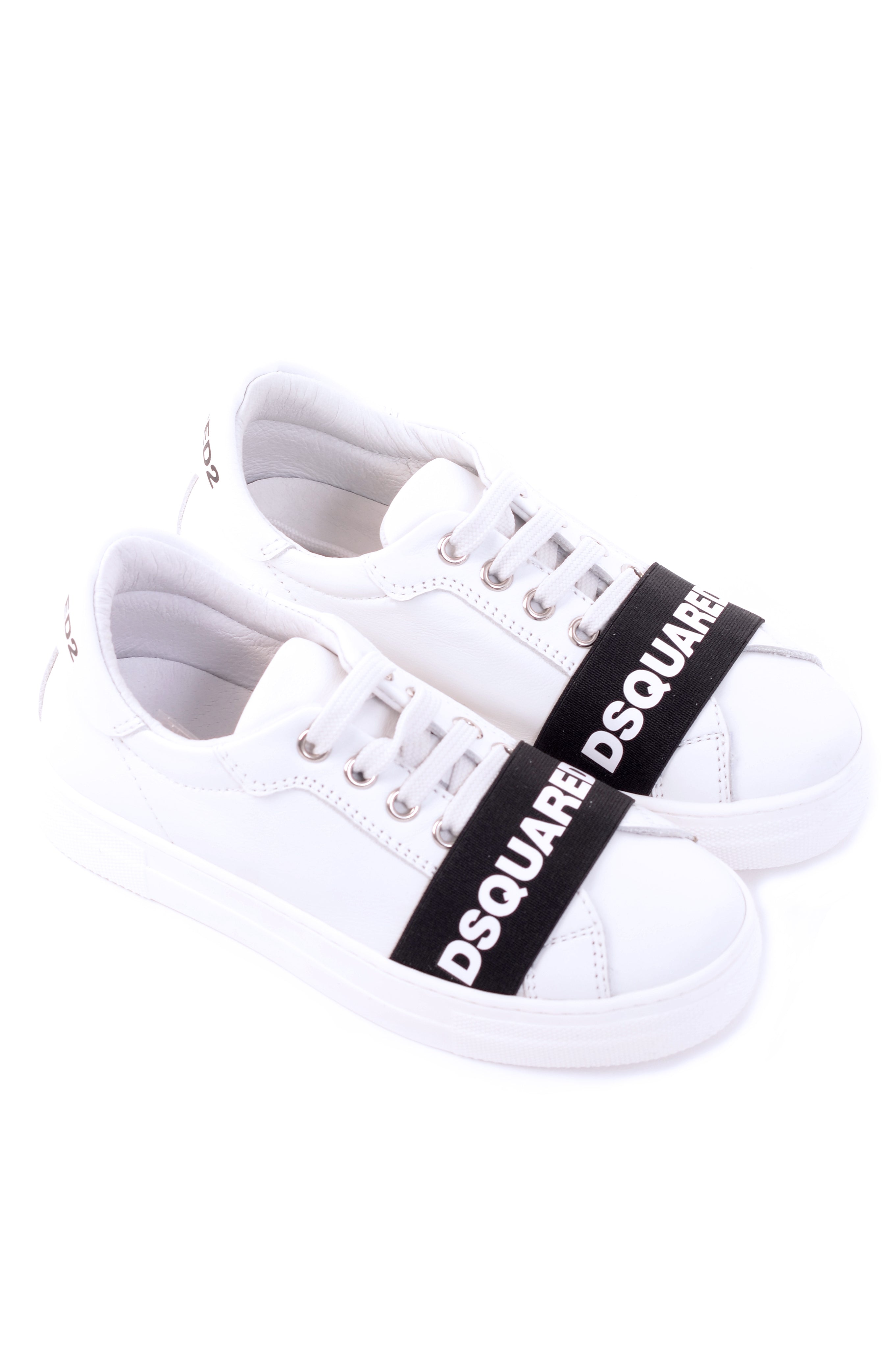 white stylish shoes for boys