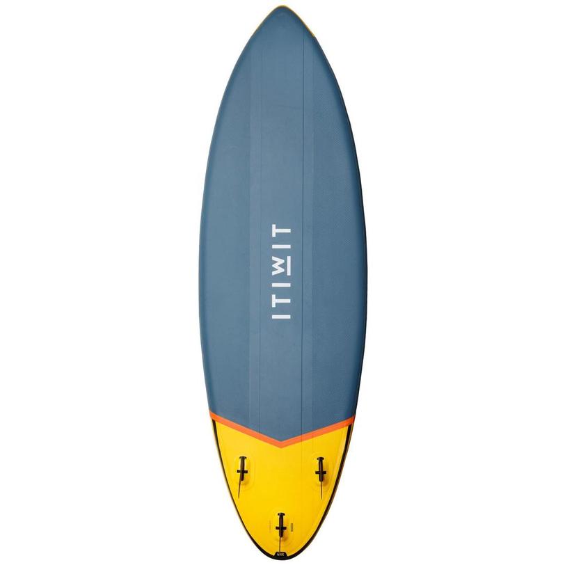 itiwit paddle