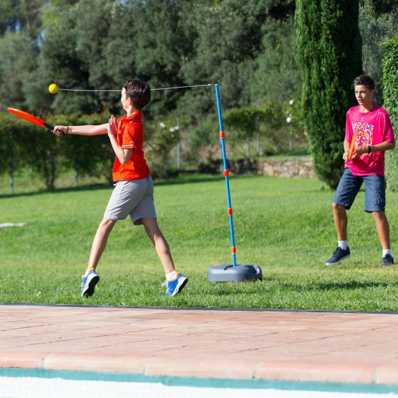 decathlon turnball