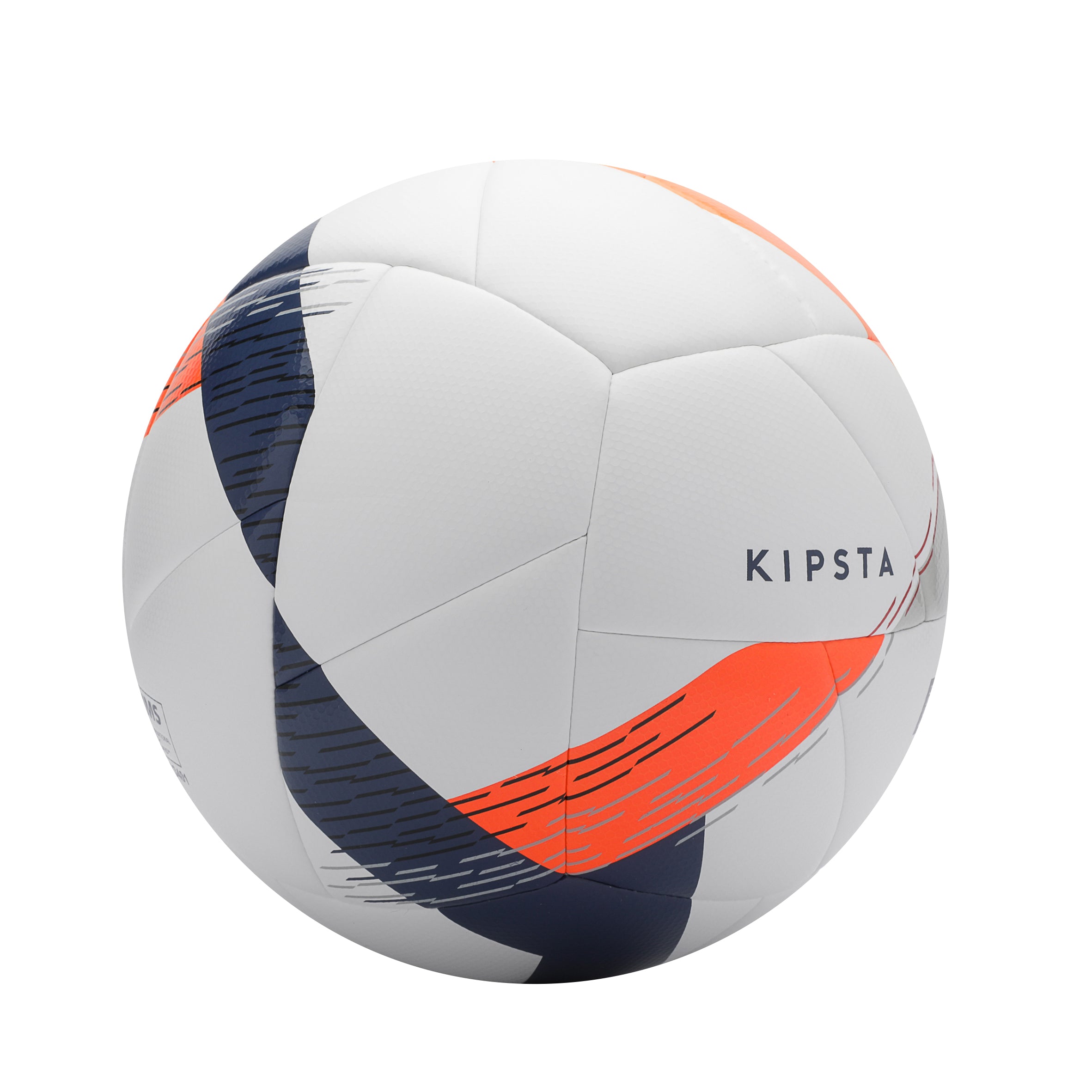 kipsta football inner