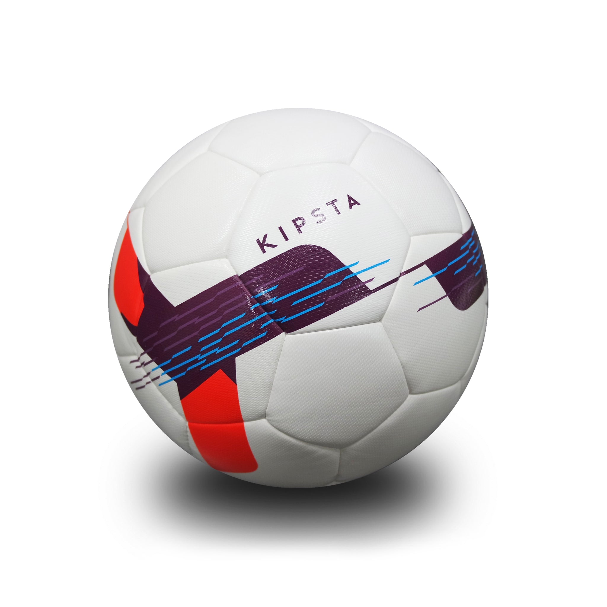 decathlon kipsta football