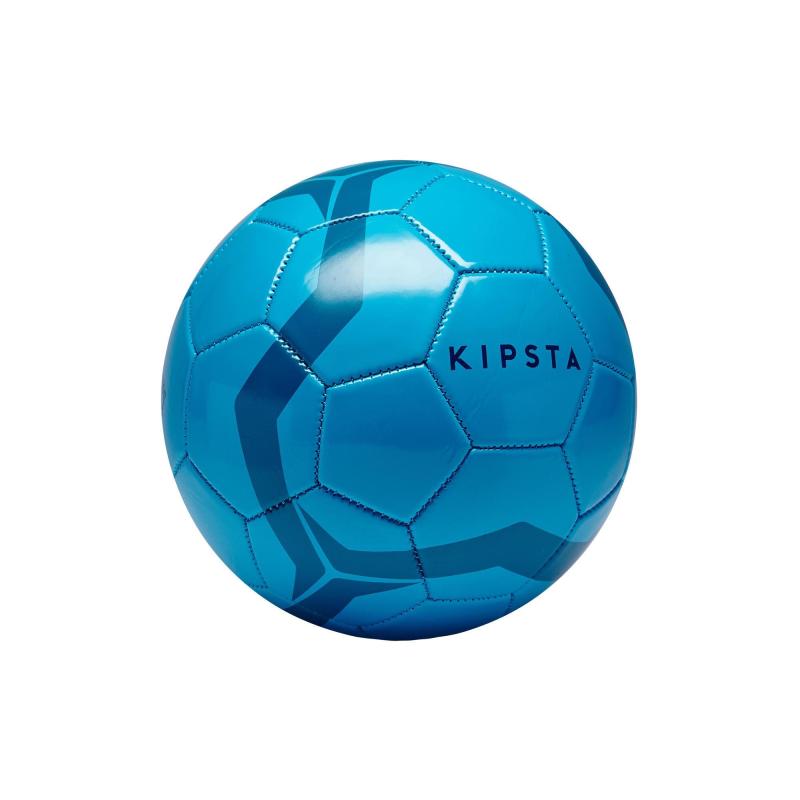 kipsta ball decathlon