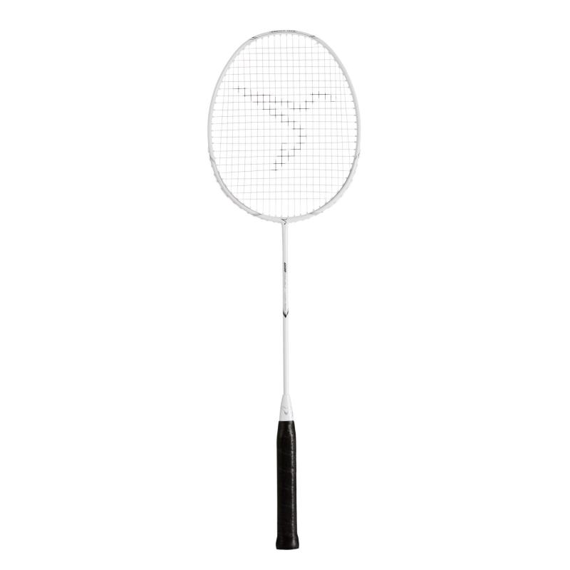 perfly decathlon