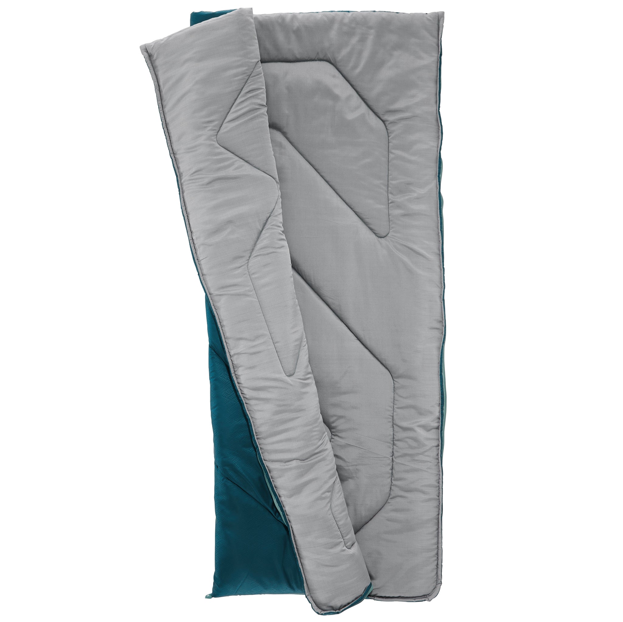 sleeping bag decathlon price